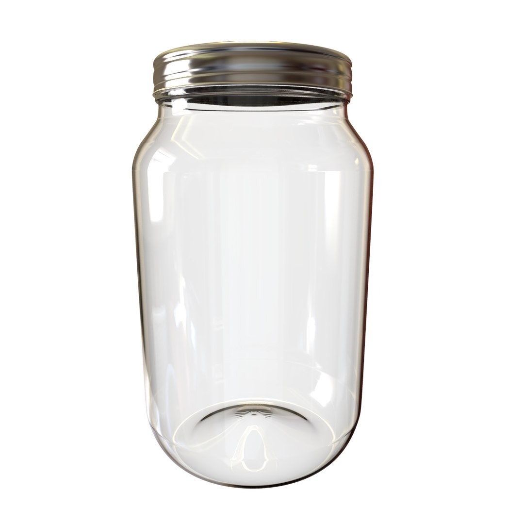 3d model jar https://p.turbosquid.com/ts-thumb/GD/2rOaeH/s7wLrqtX/untitled.3816/jpg/1450902598/1920x1080/fit_q87/b52d0b0ddd7933b778290f69feb1f2cf4aa051c3/untitled.3816.jpg