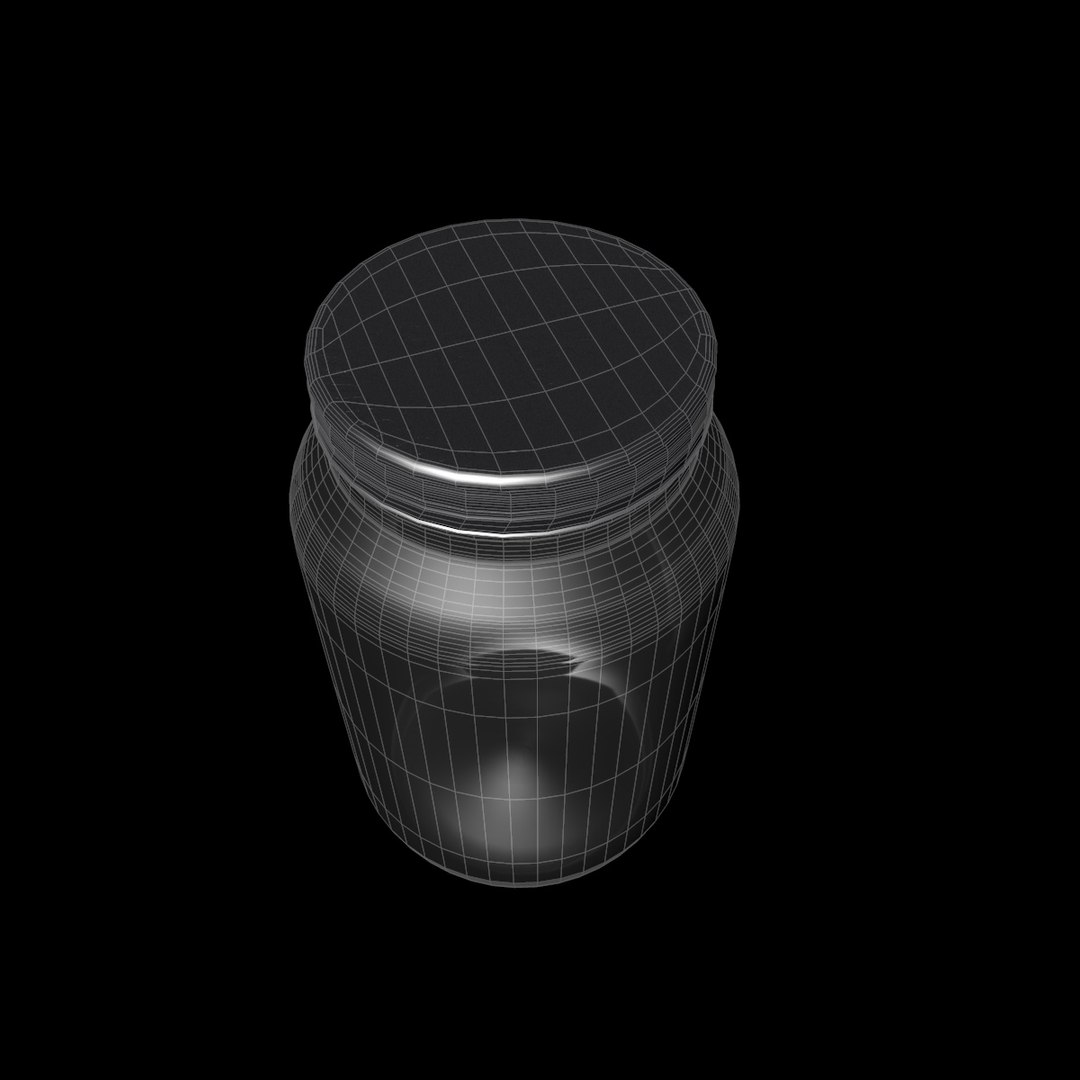 3d model jar https://p.turbosquid.com/ts-thumb/GD/2rOaeH/w6rMZc4k/jar3/jpg/1450903556/1920x1080/fit_q87/d51ae32a622061266ca54ccb3745b79ea35da894/jar3.jpg