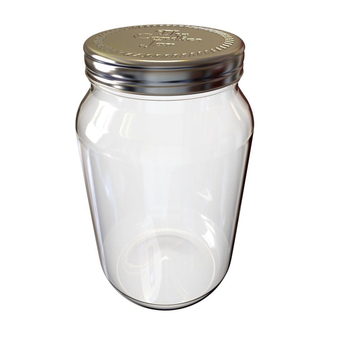 3d model jar https://p.turbosquid.com/ts-thumb/GD/2rOaeH/yXjwXxrM/untitled.3815/jpg/1450902598/1920x1080/fit_q87/16a849142eda1ea4b51f515b6a10955223a2f875/untitled.3815.jpg