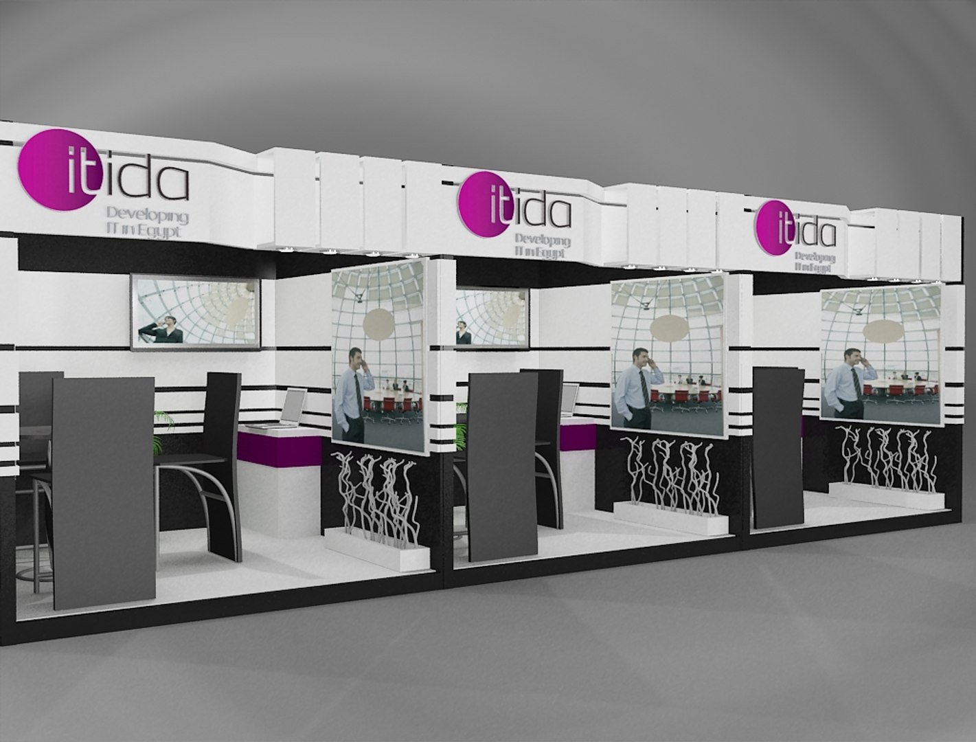 3D stand exhibition booth https://p.turbosquid.com/ts-thumb/GD/3Fs5hu/0aOKqdIK/04/jpg/1603171243/1920x1080/fit_q87/089f138aaa1590d9c361d259e29e039cf9adf388/04.jpg