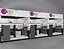 Stand Messestand a377b