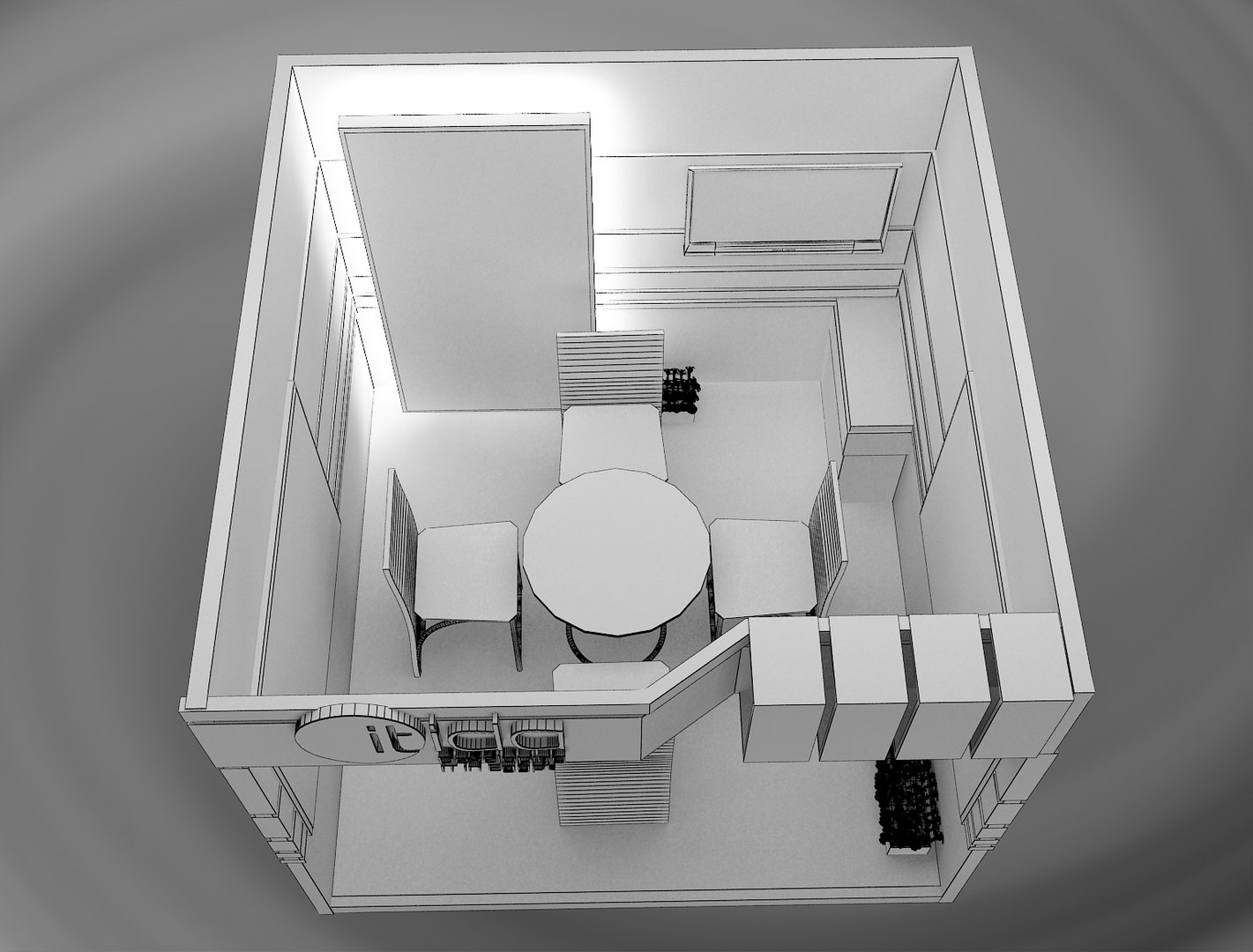 3D stand exhibition booth https://p.turbosquid.com/ts-thumb/GD/3Fs5hu/1O6Y95Bq/02/jpg/1603171253/1920x1080/fit_q87/4b84b02e9966155dd993e84631cc2171ddd0d3ac/02.jpg