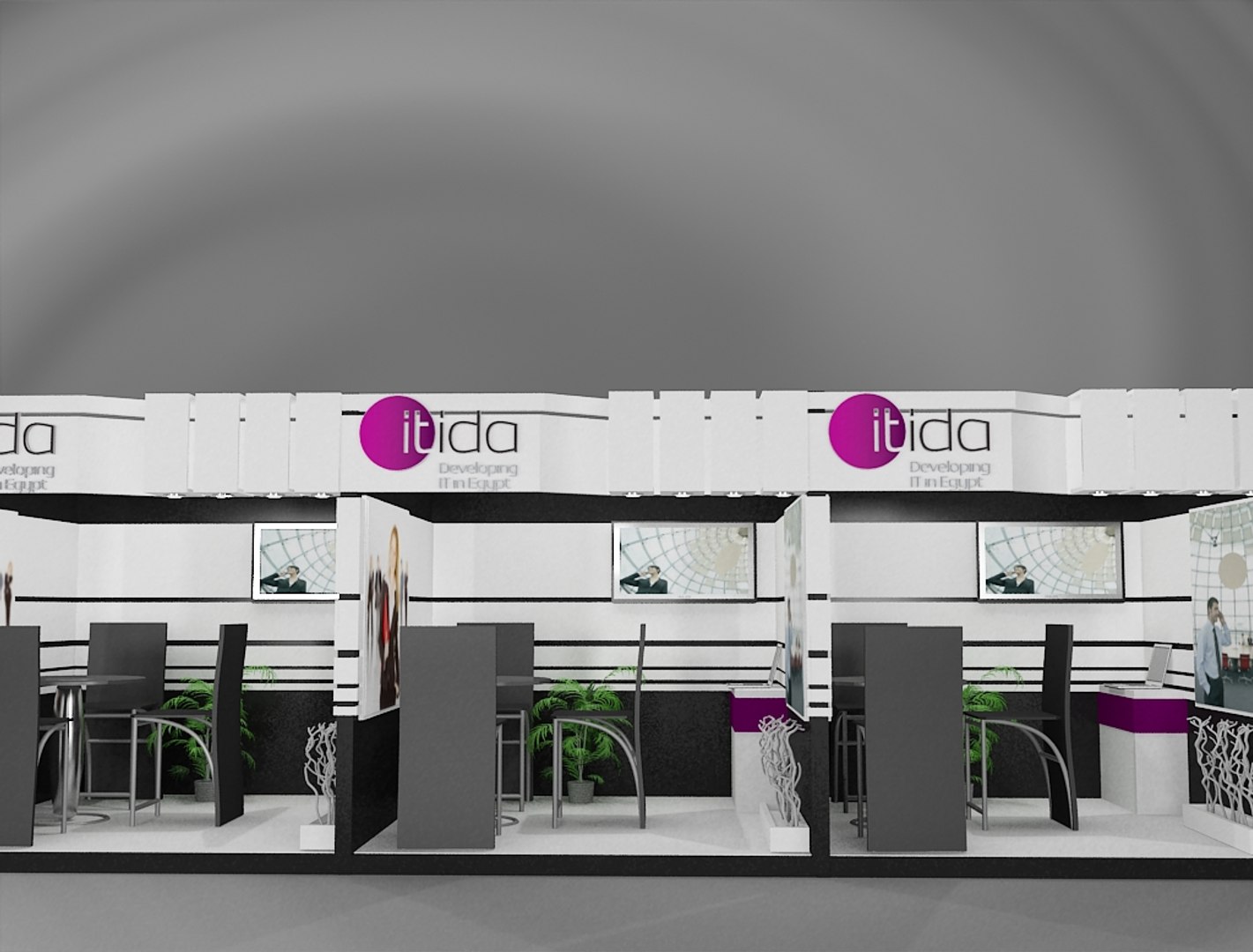 3D stand exhibition booth https://p.turbosquid.com/ts-thumb/GD/3Fs5hu/7n688zRN/03/jpg/1603171243/1920x1080/fit_q87/e0288bd313e2152ff9bf9c715b90ff3105fe12e4/03.jpg