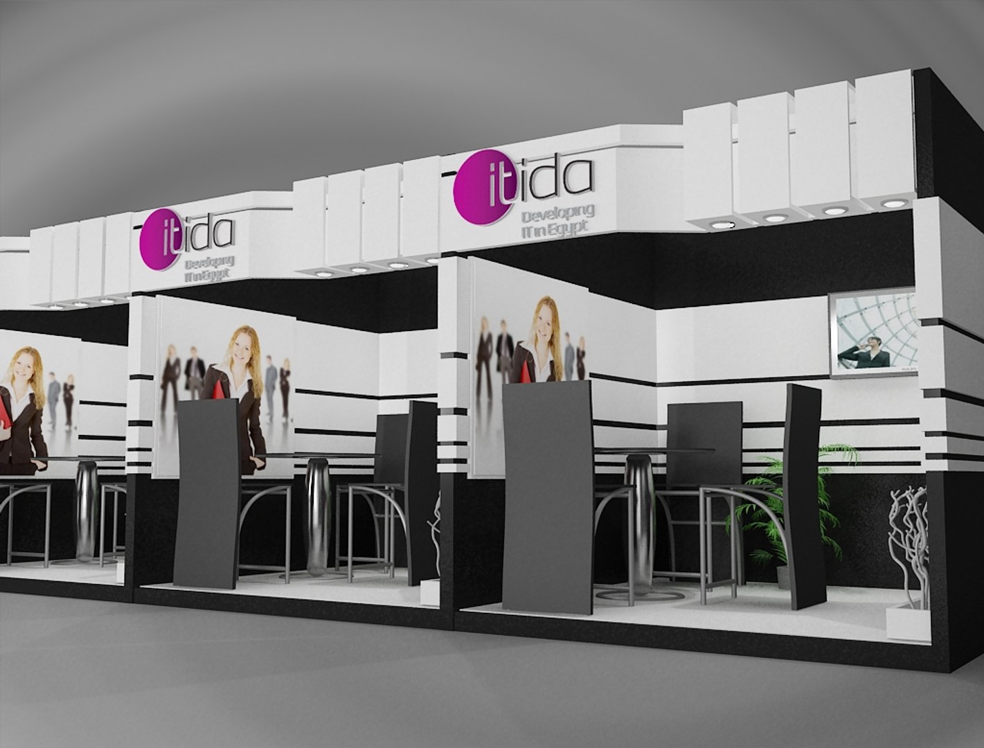 3D stand exhibition booth https://p.turbosquid.com/ts-thumb/GD/3Fs5hu/C5suiQEm/01/jpg/1603171243/1920x1080/fit_q87/bcac3ed31ecc287a33c49797572225106c3e9619/01.jpg