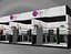 Stand Messestand a377b