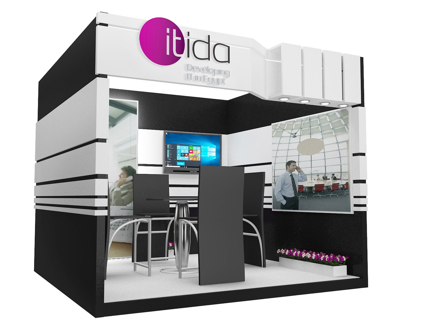 3D stand exhibition booth https://p.turbosquid.com/ts-thumb/GD/3Fs5hu/eJDpJDCy/04copy/jpg/1603171237/1920x1080/fit_q87/4e2c0015ff4c9a10d265d915e627de5892bb2d64/04copy.jpg