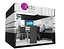 Stand Messestand a377b