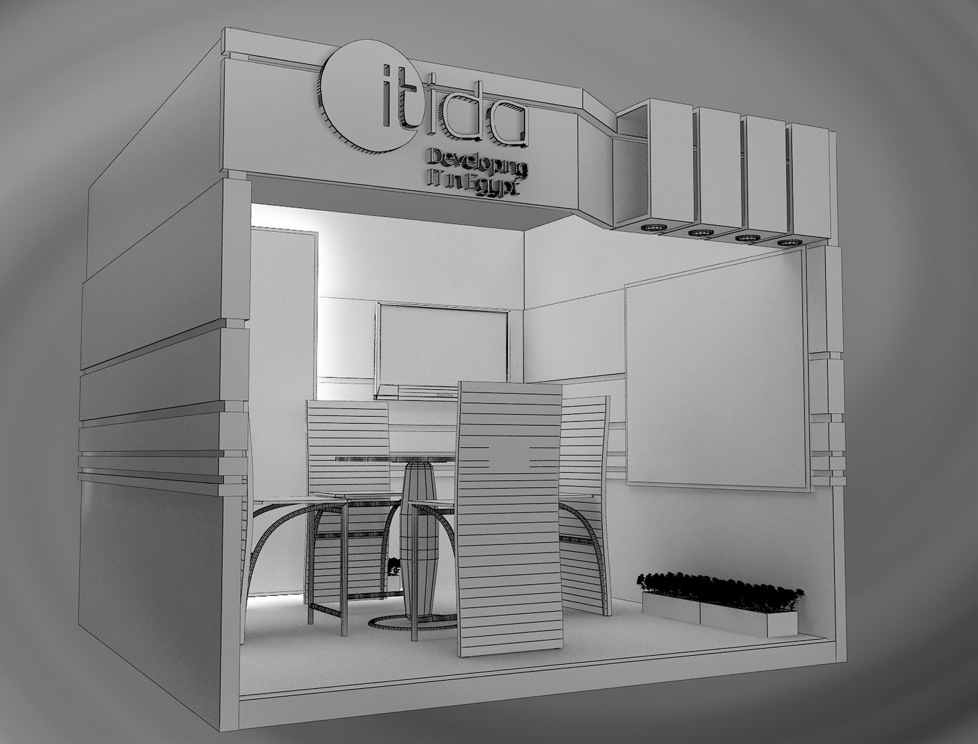 3D stand exhibition booth https://p.turbosquid.com/ts-thumb/GD/3Fs5hu/eVrGAxhX/04/jpg/1603171253/1920x1080/fit_q87/a2553585494357a82a55449c92cfffe2691437d5/04.jpg