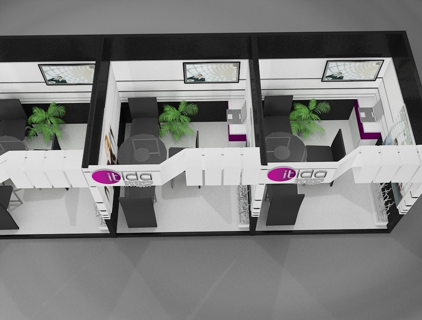 3D stand exhibition booth https://p.turbosquid.com/ts-thumb/GD/3Fs5hu/gUxvmFKK/02/jpg/1603171243/1920x1080/fit_q87/f2d6f56faa7162dc94c9634c5212897d9581cc6f/02.jpg