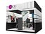 Stand Messestand a377b
