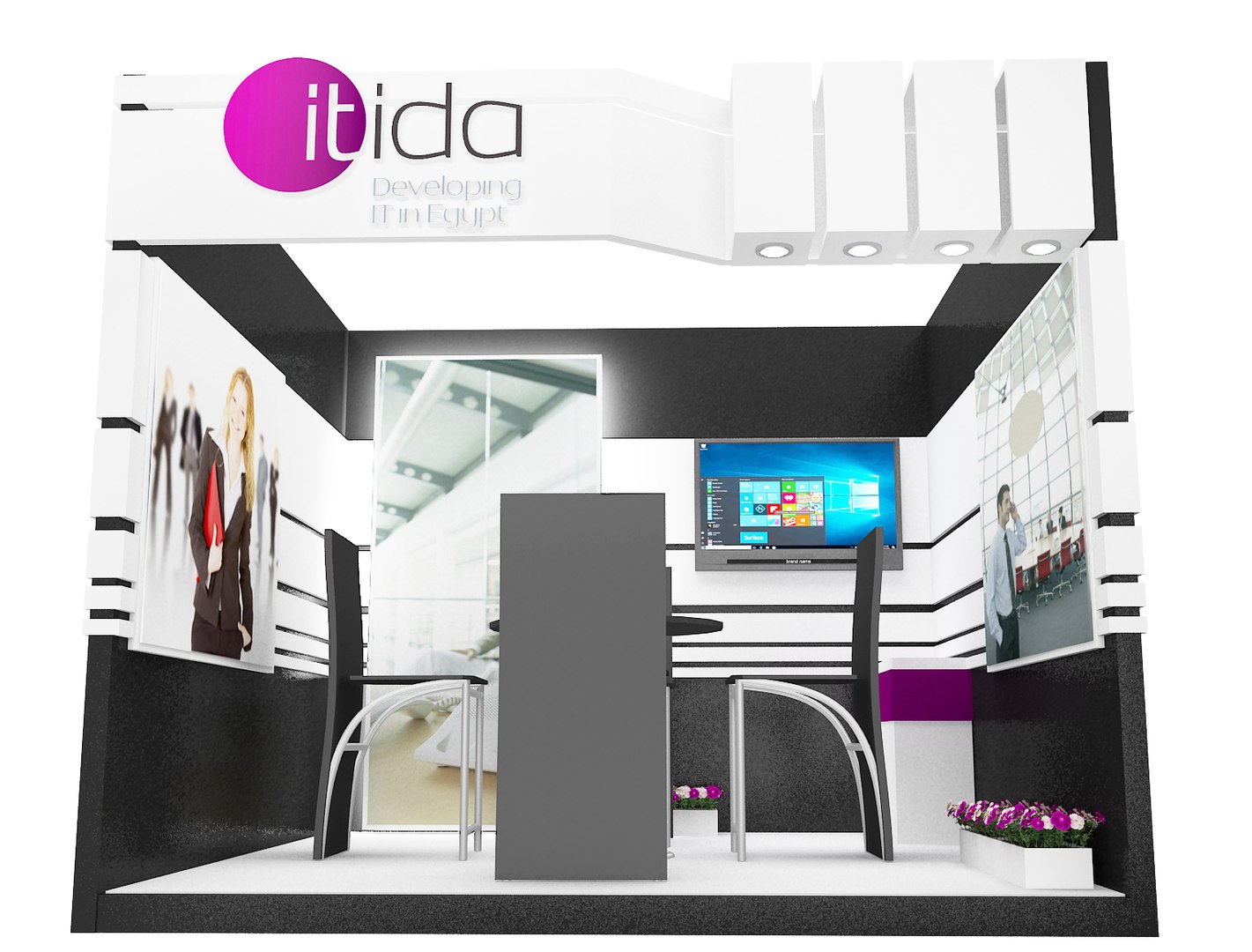 3D stand exhibition booth https://p.turbosquid.com/ts-thumb/GD/3Fs5hu/suWWslNy/03copy/jpg/1603171237/1920x1080/fit_q87/75c62b5405bf6dd8012180d04073f4c549947947/03copy.jpg