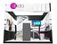 Stand Messestand a377b