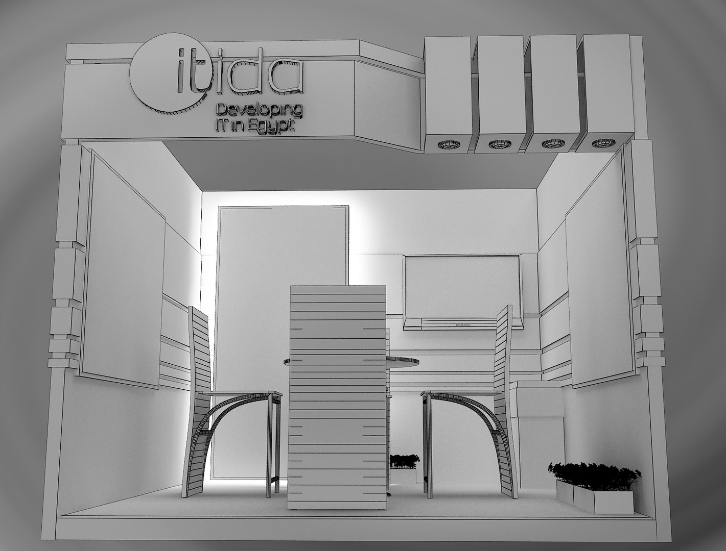 3D stand exhibition booth https://p.turbosquid.com/ts-thumb/GD/3Fs5hu/wUXmLXPR/03/jpg/1603171253/1920x1080/fit_q87/b72dcf55e28f1a8f919467427c85bc6a771dd4e6/03.jpg