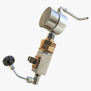 Nozzle 01