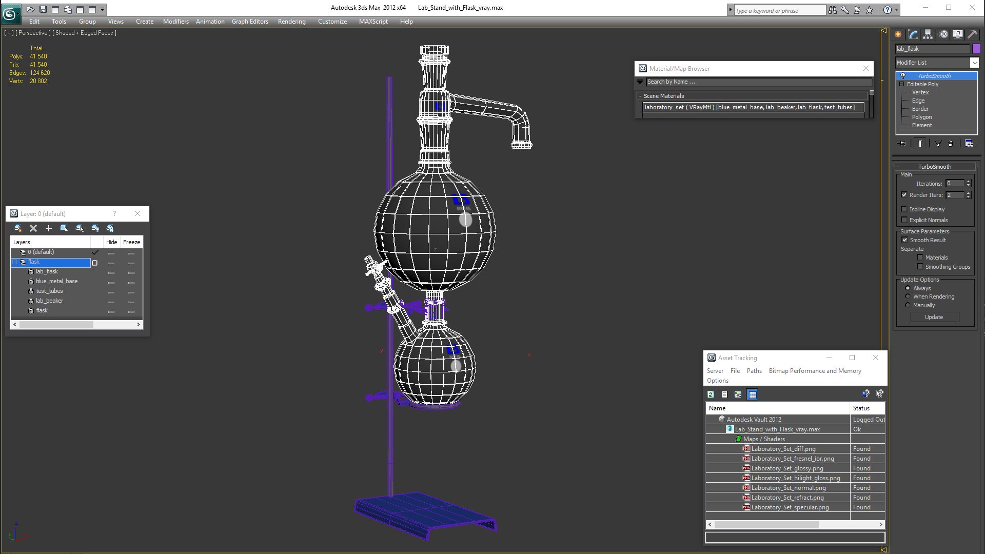 3D lab stand flask https://p.turbosquid.com/ts-thumb/GD/4HZ3LK/jGB38dSq/labstandwithflaskc4dmodel022/jpg/1570646246/1920x1080/fit_q87/0b930084778ef120ed1f6a490b7d423fcfd9fefc/labstandwithflaskc4dmodel022.jpg