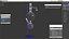 Lab Stand with Flask