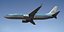 BOEING 737-800 KLM