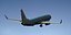 BOEING 737-800 KLM