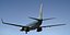 BOEING 737-800 KLM