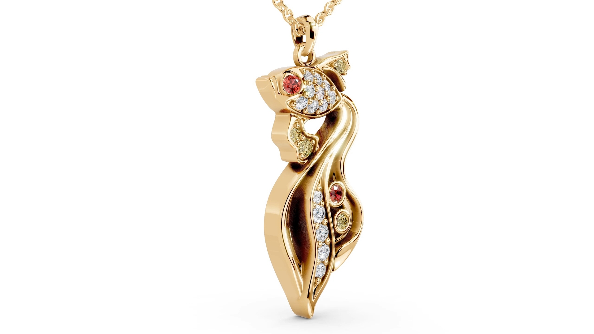 3D Gold Fish Pendant diamond https://p.turbosquid.com/ts-thumb/GD/54YNRE/0r/goldfishpendant_gold/jpg/1791059337/1920x1080/turn_fit_q99/61b50fde502c919f351dc29d016515311f571691/goldfishpendant_gold-1.jpg