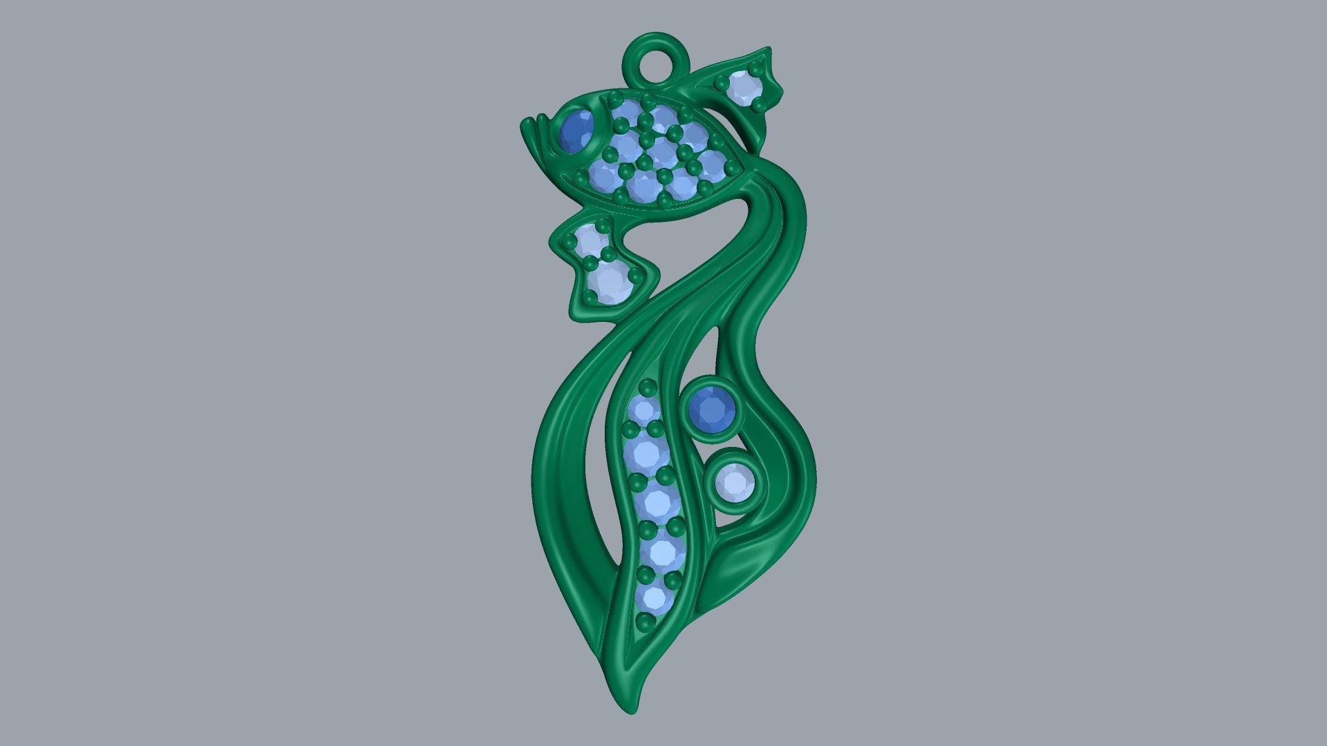 3D Gold Fish Pendant diamond https://p.turbosquid.com/ts-thumb/GD/54YNRE/3r/goldfishpendant_image5/jpg/1791059227/1920x1080/fit_q87/f36ea628e41fc79b138d67d7648750394755c540/goldfishpendant_image5.jpg