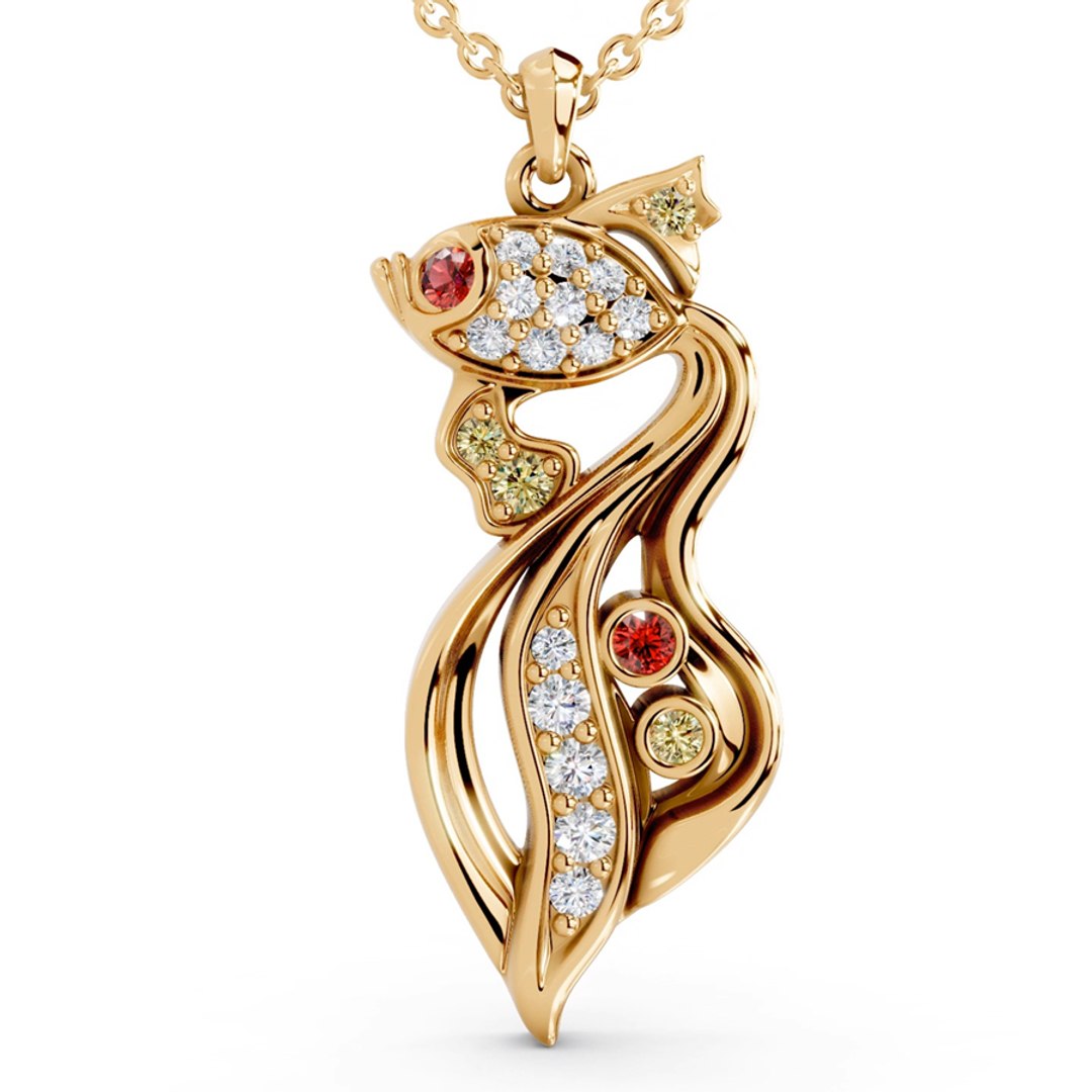 3D Gold Fish Pendant diamond https://p.turbosquid.com/ts-thumb/GD/54YNRE/Wr/goldfishpendant_gold_yellowgold_1/png/1791059225/1920x1080/fit_q87/b055ec5eb3f45124f19445515a75660d9ca5f4a5/goldfishpendant_gold_yellowgold_1.jpg