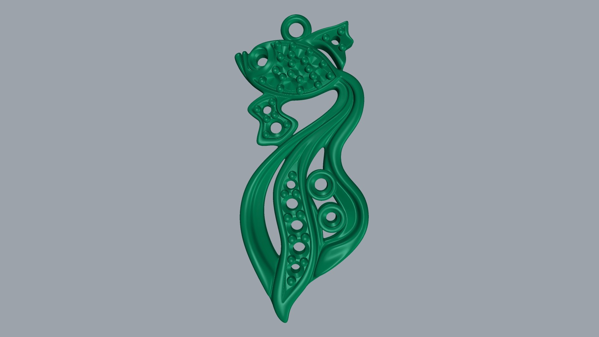 3D Gold Fish Pendant diamond https://p.turbosquid.com/ts-thumb/GD/54YNRE/bj/goldfishpendant_image6/jpg/1791059229/1920x1080/fit_q87/c0cc16c94f2a9d584fa43f956a1e1ecf9722a129/goldfishpendant_image6.jpg
