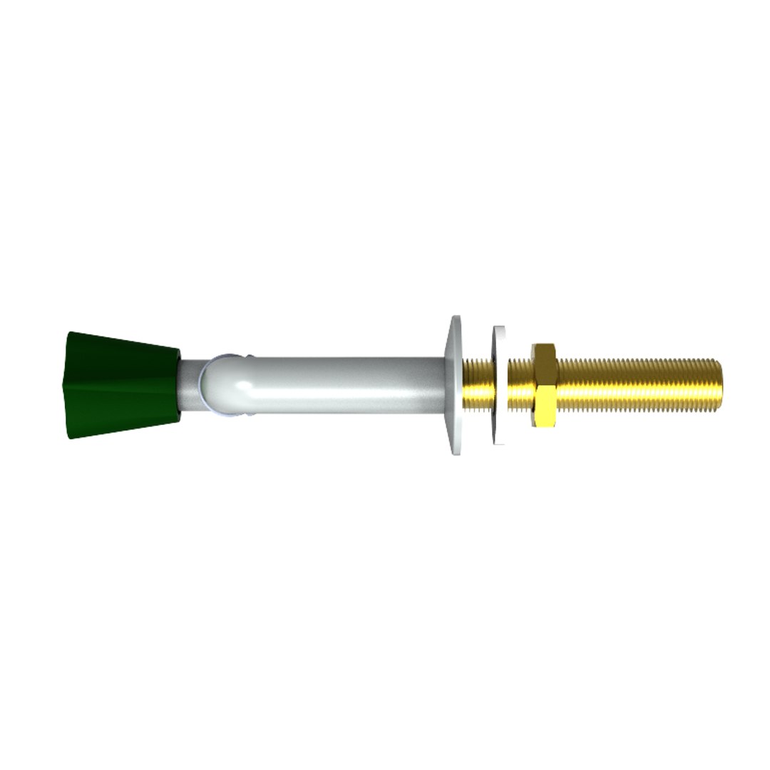 3d tof lab model https://p.turbosquid.com/ts-thumb/GD/6dPPN2/Gtlc6g55/lab_tap_tof_1000245_04/png/1447053331/1920x1080/fit_q87/ec67be4fa697f397ed4ee056bebc613e8ff6358c/lab_tap_tof_1000245_04.jpg