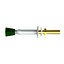 Lab_Tap_TOF_1000-245