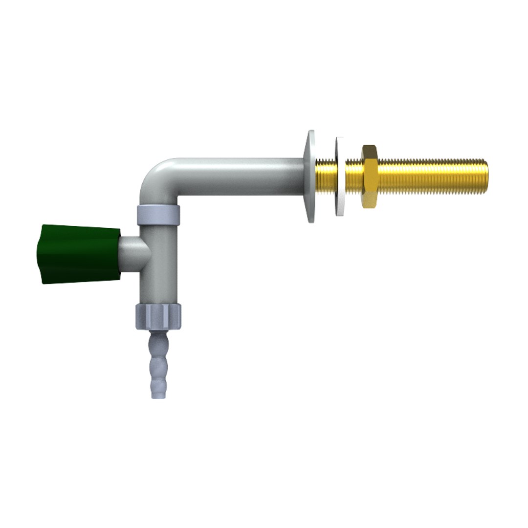 3d tof lab model https://p.turbosquid.com/ts-thumb/GD/6dPPN2/PFcmGZJJ/lab_tap_tof_1000245_03/png/1447053324/1920x1080/fit_q87/d1fa0efef65c1205439ea2b2fa720b337f59c232/lab_tap_tof_1000245_03.jpg