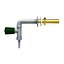 Lab_Tap_TOF_1000-245