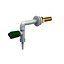 Lab_Tap_TOF_1000-245