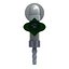 Lab_Tap_TOF_1000-245