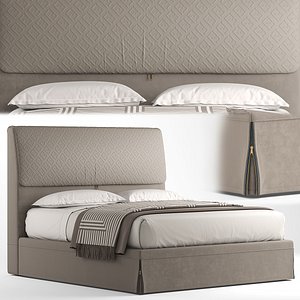 dorian bed