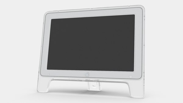 Macデスクトップ LED Cinema Display MC007J/A1316 ディスプレイ