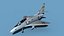 3D Douglas TA-4M Skyhawk V01 USN