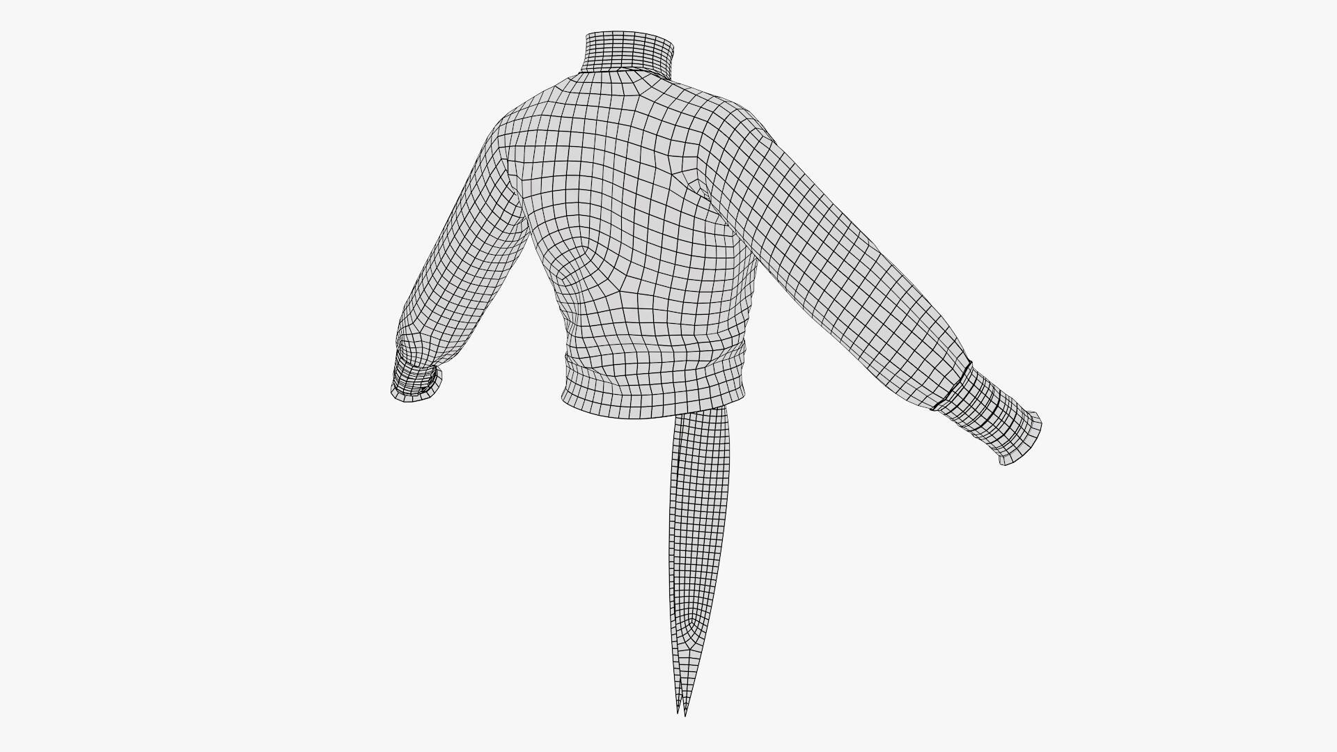 3D Vintage Womens Dress https://p.turbosquid.com/ts-thumb/GD/ATtnxX/Qw/vintage_womens_dress_r_020/jpeg/1752512161/1920x1080/fit_q87/20006ed2b8bf03f8181d4e11a4bba2bc3a115a2a/vintage_womens_dress_r_020.jpg