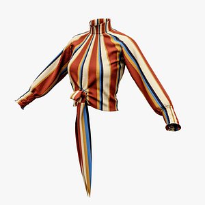 Vintage Womens Dress