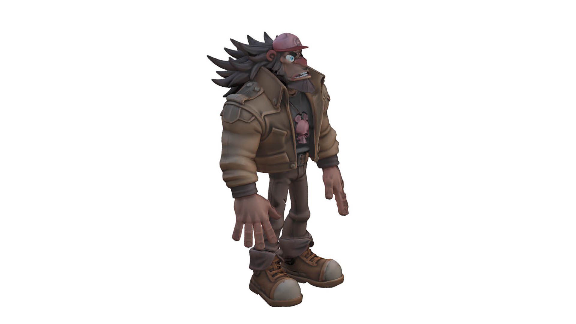 Greg Chuchupaker 3D model https://p.turbosquid.com/ts-thumb/GD/AZN7yz/9I/render28/jpg/1786123061/1920x1080/fit_q87/9958e6911754708d8fa1554670b484601b3d22ff/render28.jpg