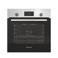 Oven Bosch HBF113BR0A