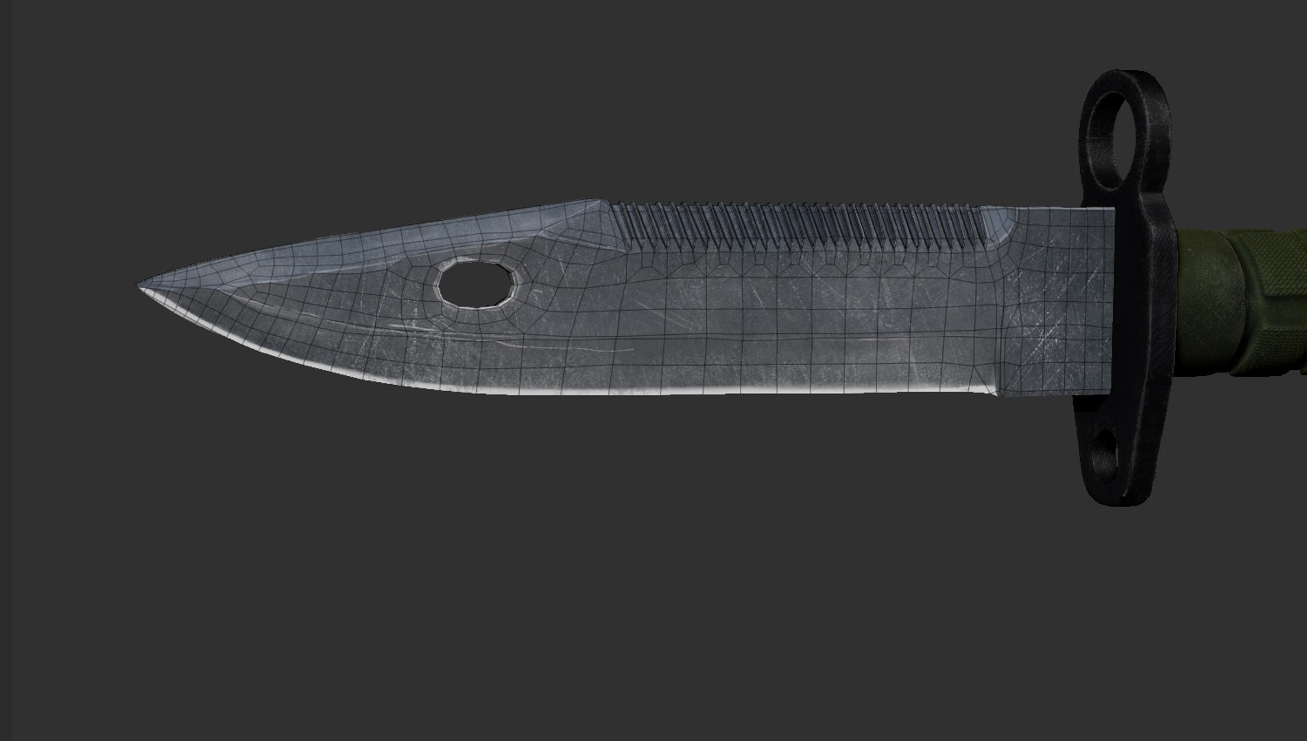 3d model combat knife m9 bayonett https://p.turbosquid.com/ts-thumb/GD/BXCsFM/0OG5Qzdk/zbrush04a/jpg/1330875555/1920x1080/fit_q87/02d20387b4f9f1f083f53740b853348773fd393c/zbrush04a.jpg