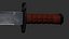 M9 Bayonett