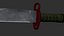 M9 Bayonett
