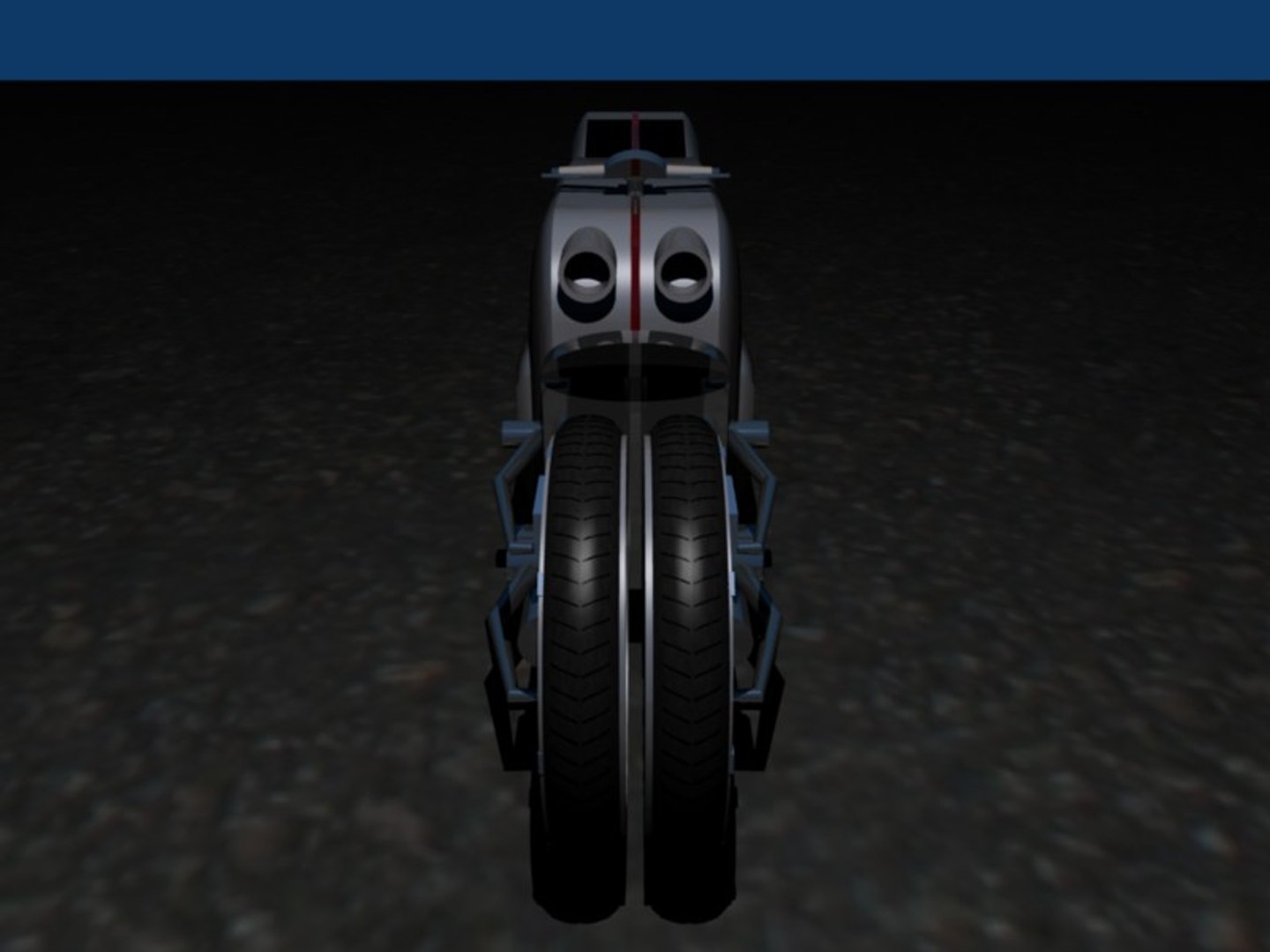 free blend mode dodge tomahawk https://p.turbosquid.com/ts-thumb/GD/HNOm2R/ReE7CoX5/tomahawk8/jpg/1190773975/1920x1080/fit_q87/0e25e4bba40eacddf658e53381cf3b5ae0873a49/tomahawk8.jpg