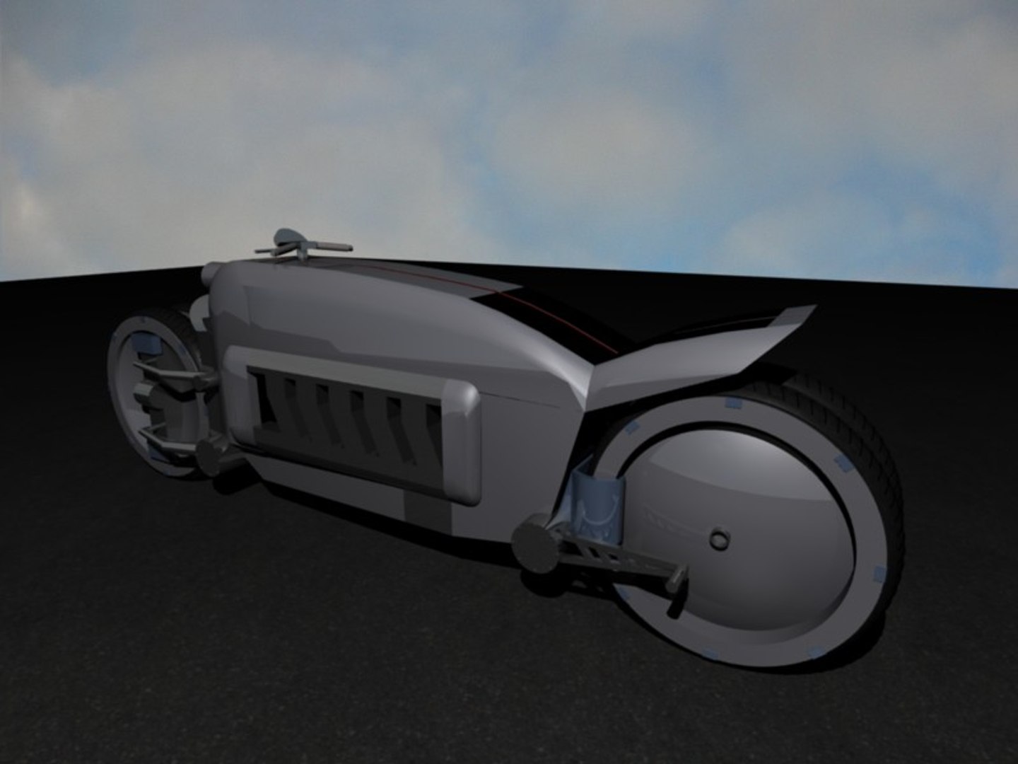 free blend mode dodge tomahawk https://p.turbosquid.com/ts-thumb/GD/HNOm2R/qGXlQGf0/tomahawk10/jpg/1190773956/1920x1080/fit_q87/c98b7e3504573bfcd40cf024bdb0c9bcdc5da69a/tomahawk10.jpg