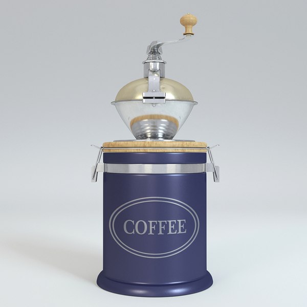 rde_manualcoffeegrinder_01.rgb_color.000