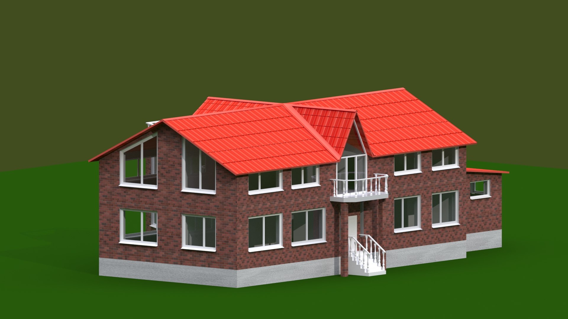 3D Two-storey house with swimming pool https://p.turbosquid.com/ts-thumb/GD/LvZOM3/2C/house24/jpg/1692723721/1920x1080/fit_q87/97995f388142f8eec15973384e1f988f1aeb91ce/house24.jpg