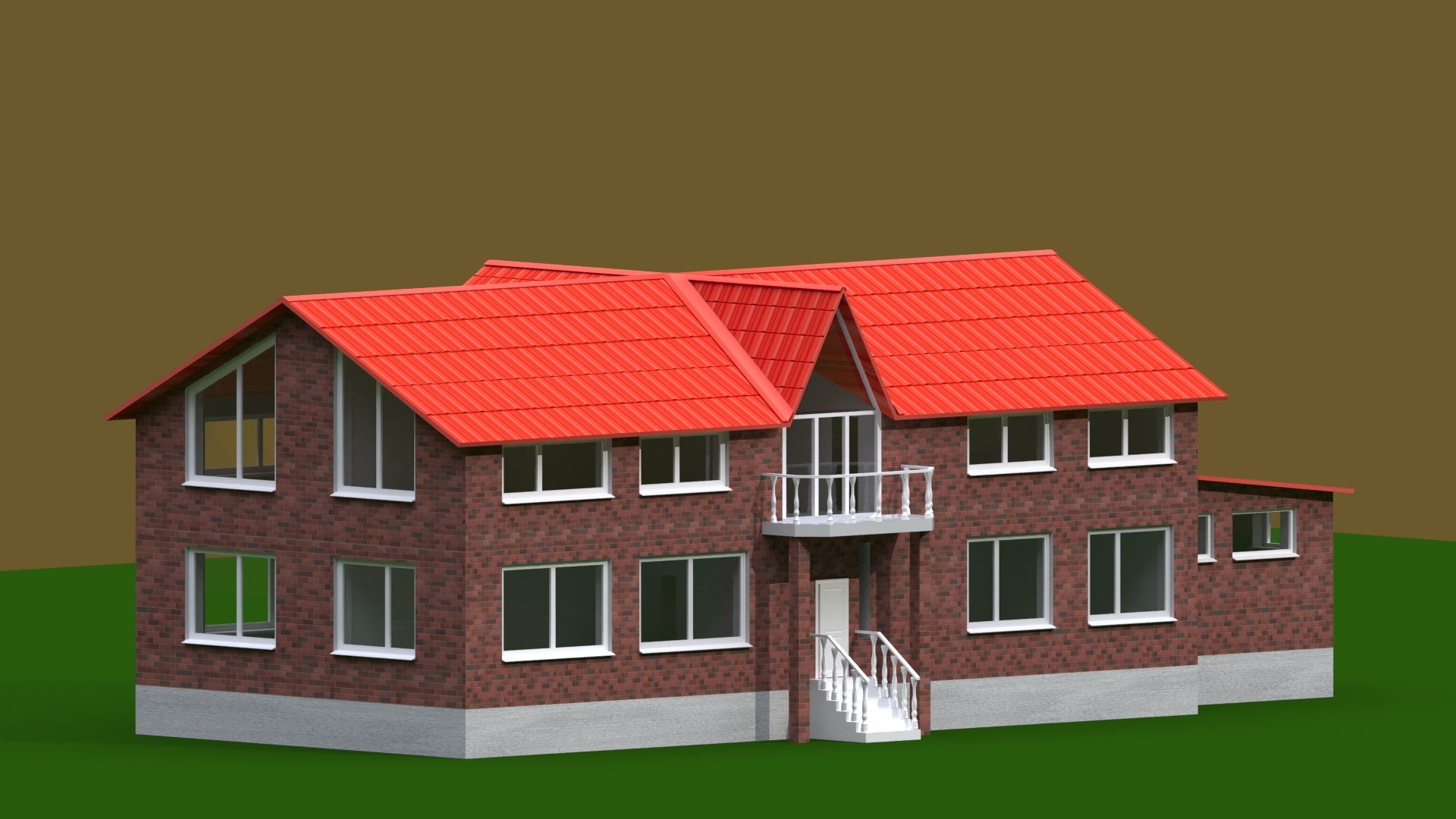 3D Two-storey house with swimming pool https://p.turbosquid.com/ts-thumb/GD/LvZOM3/ie/house26/jpg/1692723719/1920x1080/fit_q87/58ce1bad3594fe9ad0b4f8a106623fdb0c2f533b/house26.jpg