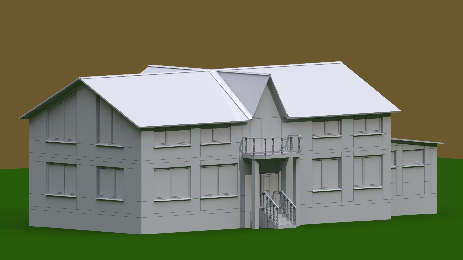 3D Two-storey house with swimming pool https://p.turbosquid.com/ts-thumb/GD/LvZOM3/j4/housewire/jpg/1692723719/1920x1080/fit_q87/f353ad7b0154e290bbd81d7deb7cb3a127e3ae63/housewire.jpg