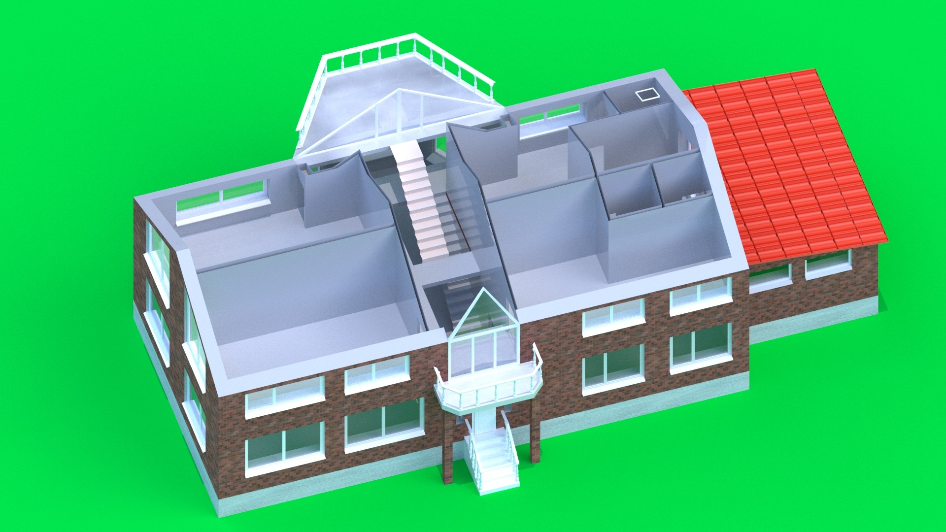 3D Two-storey house with swimming pool https://p.turbosquid.com/ts-thumb/GD/LvZOM3/mp/house16/jpg/1692723722/1920x1080/fit_q87/0d343e6004aed31c48c16a793a004584a42814cc/house16.jpg